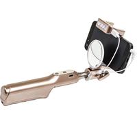 Ultron Selfie-Stick Deluxe Flash
