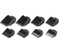 Ultron Set de Peignes VSX-II