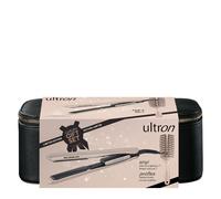 Ultron Set Enyi - coffret brosse et lisseur