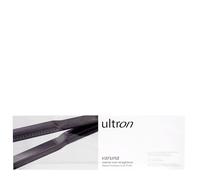 Ultron Set Enyi - coffret brosse et lisseur