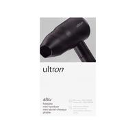 Ultron Shu Mini Foldable - sèche-cheveux de voyage