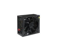 ultron Silent Force UN450S - Alimentation électrique (interne) - ATX12V 2.2 - 450 Watt