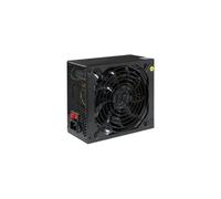ultron Silent Force UN450S - Alimentation électrique (interne) - ATX12V 2.2 - 450 Watt