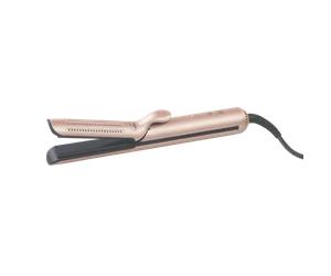 Ultron Sirona Airflow Styler