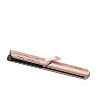 Ultron Sirona Airflow Styler - lisseur