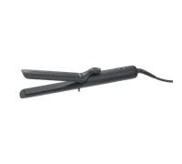 Ultron Sirona Airflow Styler Max Black