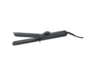 Ultron Sirona Airflow Styler Max Black
