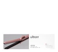 Ultron Sirona Airflow Styler Max Rose Gold - lisseur