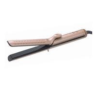 ULTRON Sirona Styler À Flux D'Air Max Or Rose