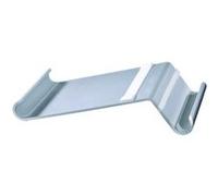 Ultron – Socle de bureau pour tablette