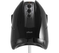 Ultron Stribo Casque Séchant Classique