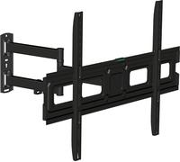 Ultron Support mural pour écran plat WM200 32-60" inclinaison/angle