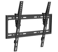 Ultron support mural pour écran plat WM100 23"-56" inclinaison