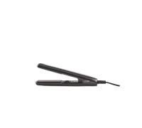 Mini Lisseur Match Gloss édition Black