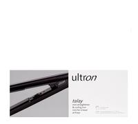 Ultron Talay Mini Straightener - mini fer à lisser