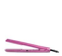 Sinelco Ultron – Lisseur céramique Talay – Rose
