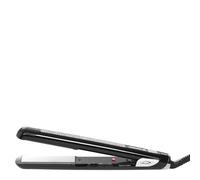 Ultron Talay Titanium Crystal - fer à lisser