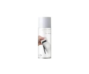 Ultron Tudi Clipper Lubricant