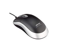 Ultron UM-100 Basic Office Souris PS/2