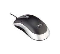 Ultron UM-100 Basic Optical USB 3 Button Mouse UM-100 Basic Optical USB 2.0 Sing