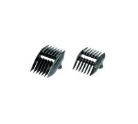 Ultron Umay Clipper Spare Reversible Comb Attachments 2pcs