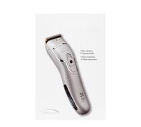 Ultron Umay Ergonomic Lightweight Clipper - tondeuse ergonomique légère