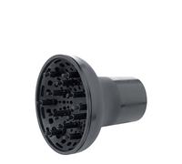 Sibel Diffuseur pour sèche-cheveux Universel 12 doigts