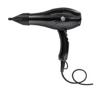 Ultron Vata Hair Dryer Classic AC 2000W - sèche-cheveux