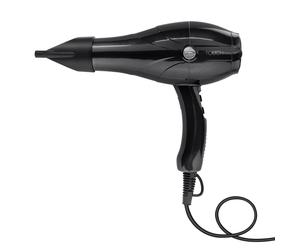 Ultron Vata Hair Dryer Classic AC 2000W - sèche-cheveux