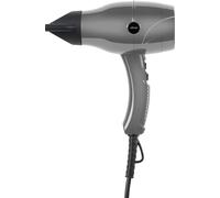 Ultron Vayu DC Compact