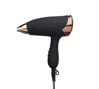 Ultron Vinti Hairdryer Mini Travel - sèche-cheveux de voyage