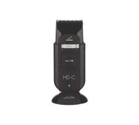 Ultron Zemlya Ergonomic High-Definition Clipper