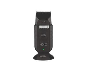 Ultron Zemlya Ergonomic High-Definition Clipper