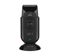 Ultron Zemlya - tondeuse barbe ergonomique haute définition