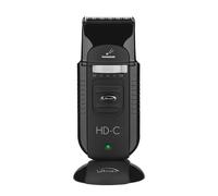 Ultron Clipper Zemlya – Ergonomique Haute Définition