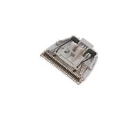 Ultron Zemlya Trimmer Spare Blade Head