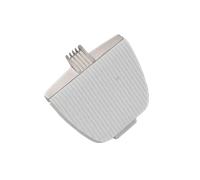 Ultron Zemlya Trimmer Spare Cutting Head for Graphic Drawing