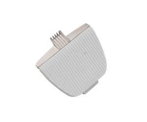 Ultron Zemlya Trimmer Spare Cutting Head for Graphic Drawing