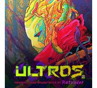 Ultros (Original Soundtrack)