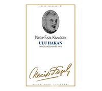 Ulu Hakan - II. Abdülhamid Han