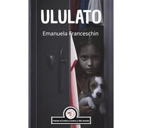 Ululato: Il silenzio non esiste, c’è sempre un suono