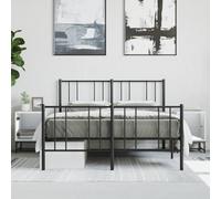 ULUYYUC Lot de 2 Tables de Chevet Blanches 35x37x50 cm en Bois d ingénierie avec Portes vitrées Modernes Design et Rangement élégant pour Chambre Salon Bureau