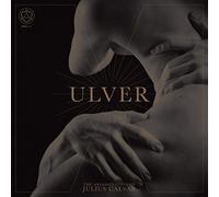 Ulver - Assassination of Juliuscaesar-Ltd Edit [Import]