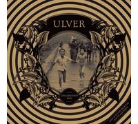 Ulver - Childhood's End-Digi [Import]