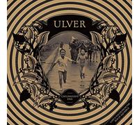 Ulver - Childhood's End-Digi [Import]