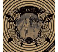 Ulver - Childhood'S End (Digipak) [Import]