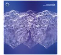 Ulver - Hexahedron (Live At Henie Onstad Kunstsenter) [Vinyl Lp]