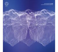 Ulver - Hexahedron (Live At Henie Onstad Kunstsenter) [Vinyl Lp]