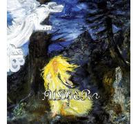 Ulver - Kveldssanger