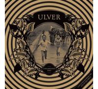 Ulver - La Fin De L'Enfance